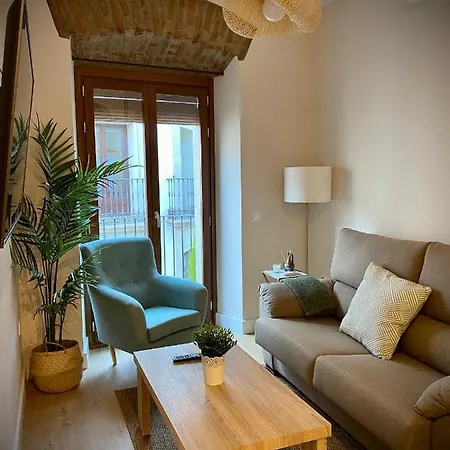 Casa Cancho Trujillo Exterior photo