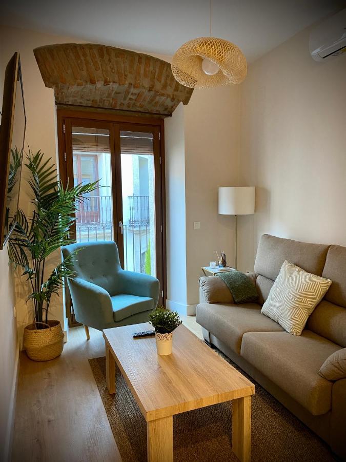 Casa Cancho